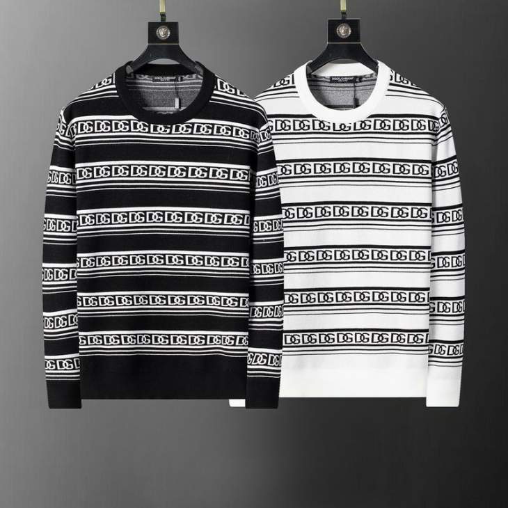 Picture of Dolce Gabbana Sweaters _SKUDGM-3XL14mr503344859